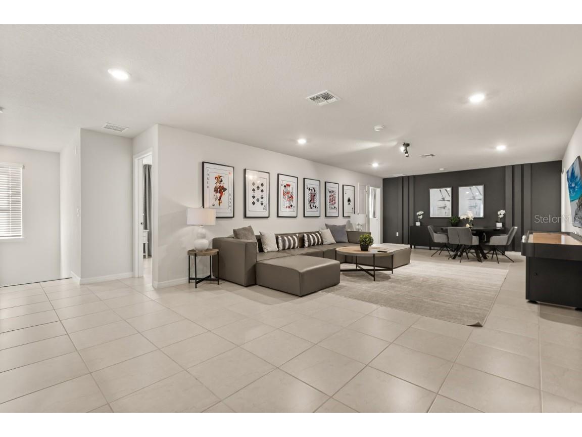 3525 Lavender Drive Davenport FL 33897 S5113684 image20