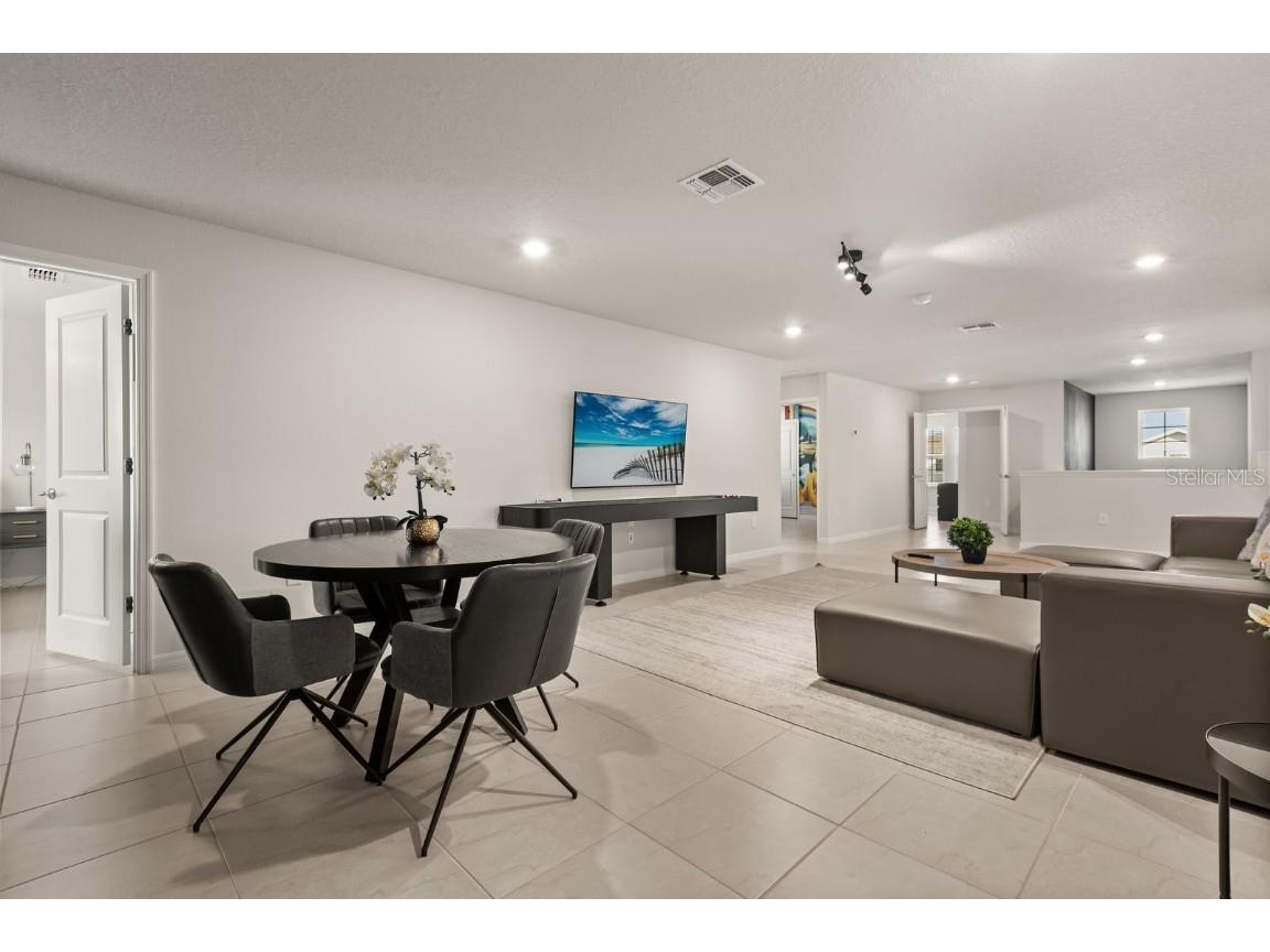 3525 Lavender Drive Davenport FL 33897 S5113684 image21