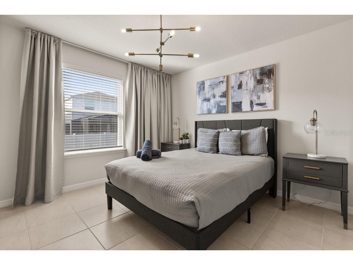 3525 Lavender Drive Davenport FL 33897 S5113684 image22