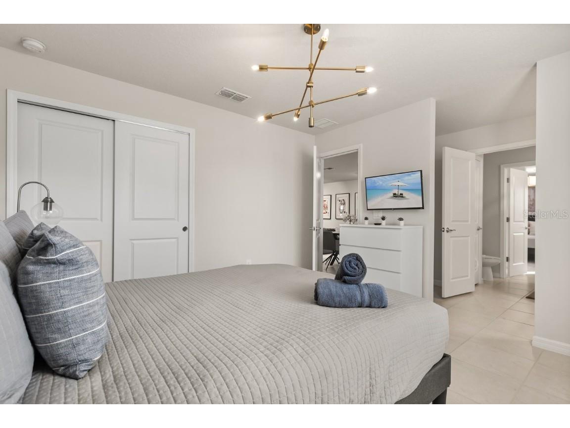 3525 Lavender Drive Davenport FL 33897 S5113684 image23