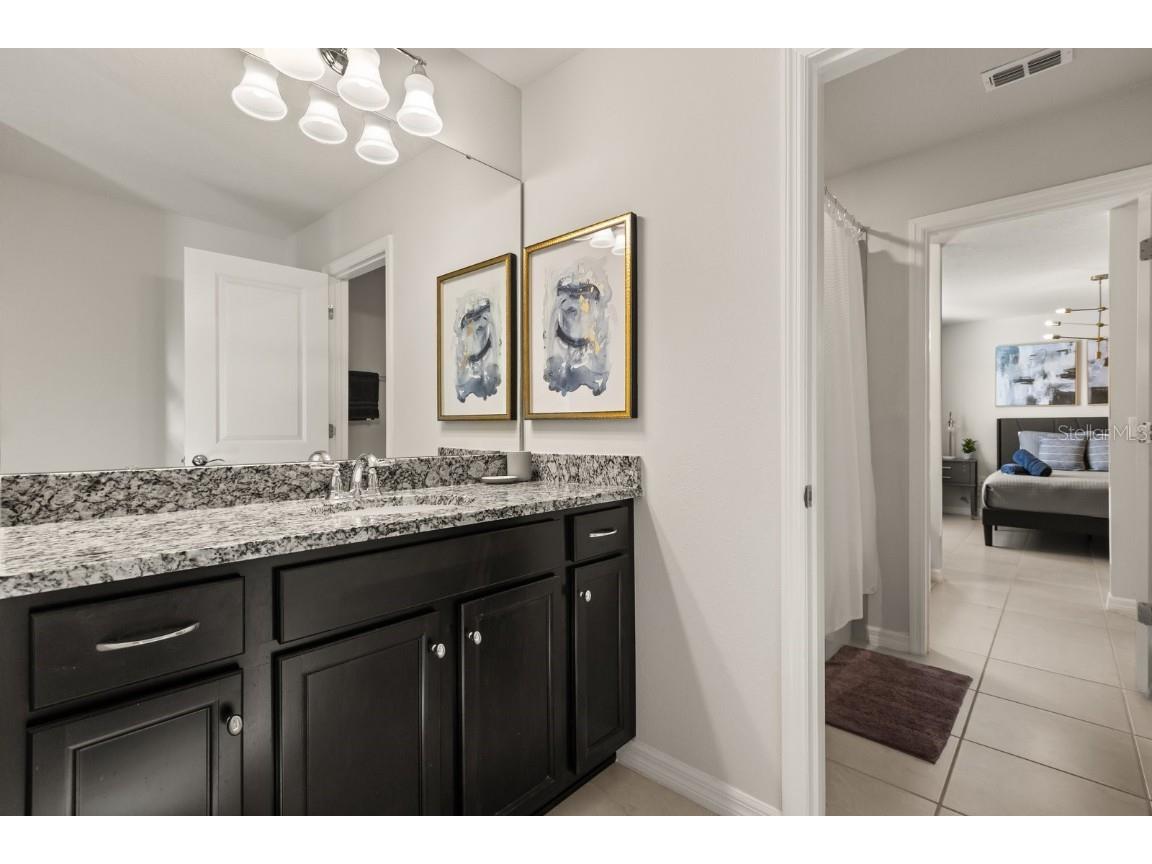 3525 Lavender Drive Davenport FL 33897 S5113684 image24