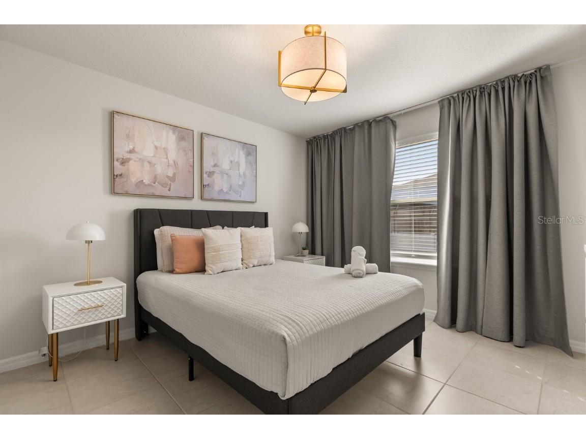 3525 Lavender Drive Davenport FL 33897 S5113684 image25