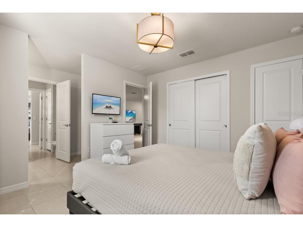 3525 Lavender Drive Davenport FL 33897 S5113684 image26