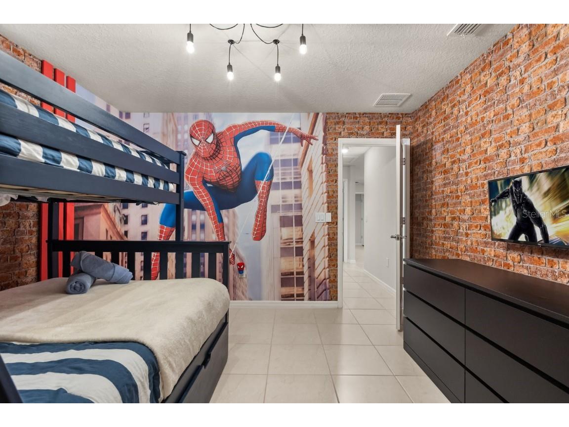 3525 Lavender Drive Davenport FL 33897 S5113684 image27