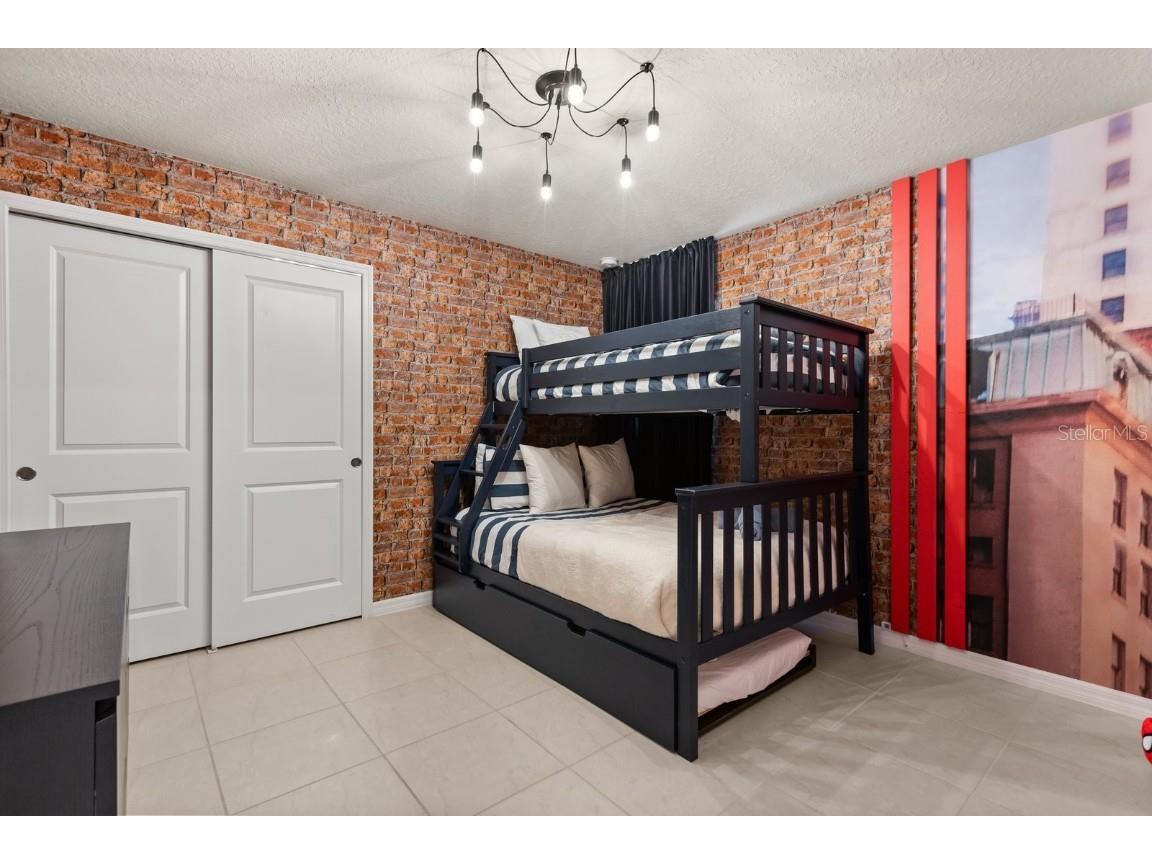 3525 Lavender Drive Davenport FL 33897 S5113684 image28