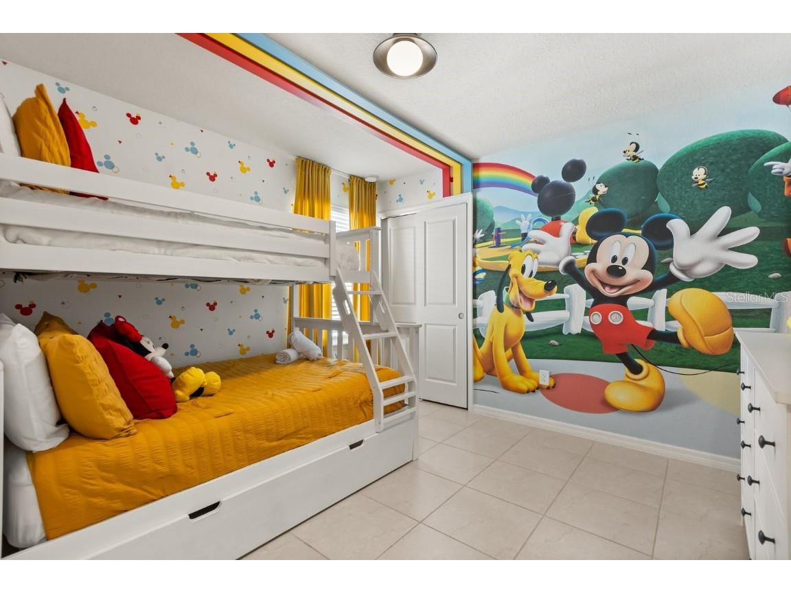 3525 Lavender Drive Davenport FL 33897 S5113684 image29