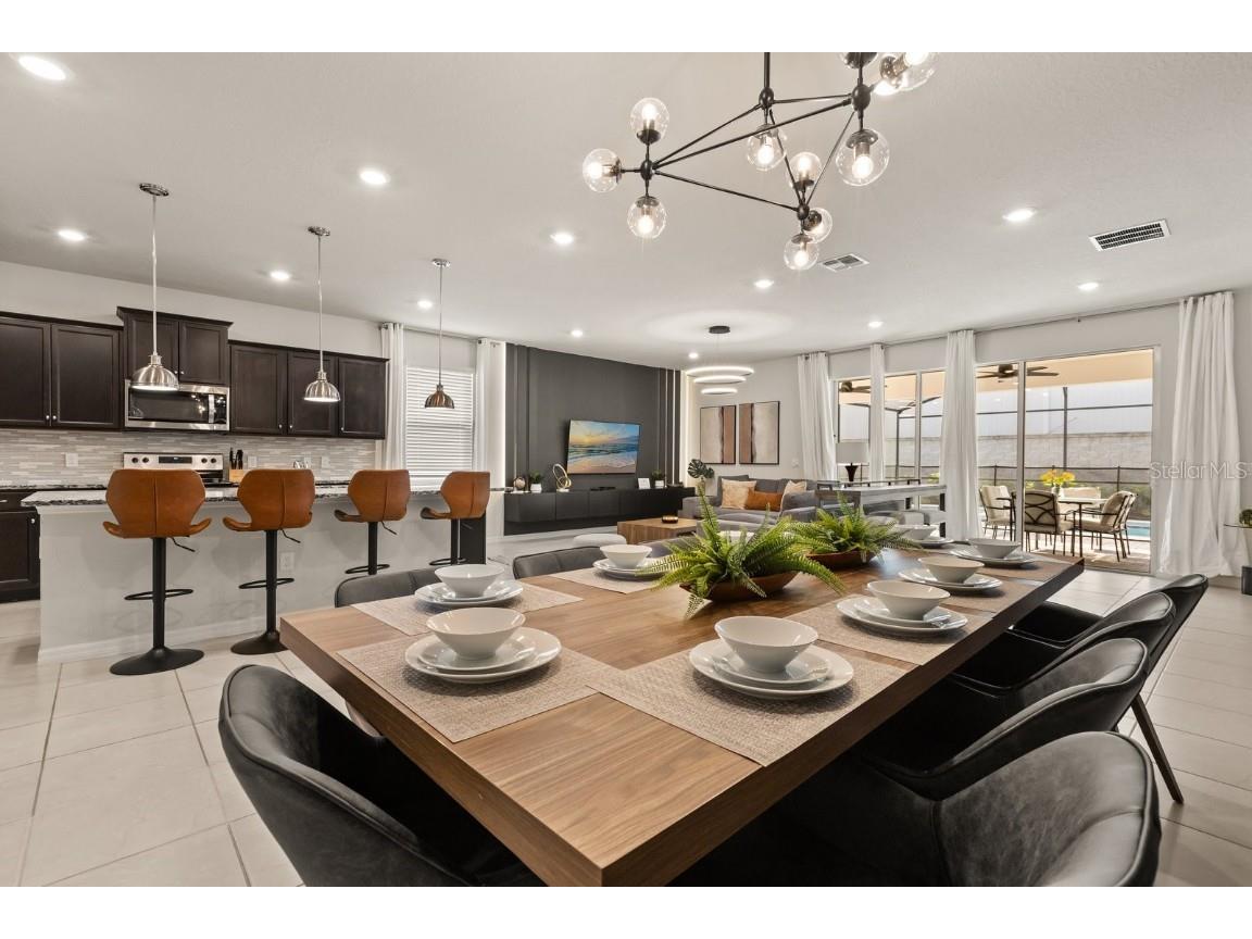 3525 Lavender Drive Davenport FL 33897 S5113684 image3