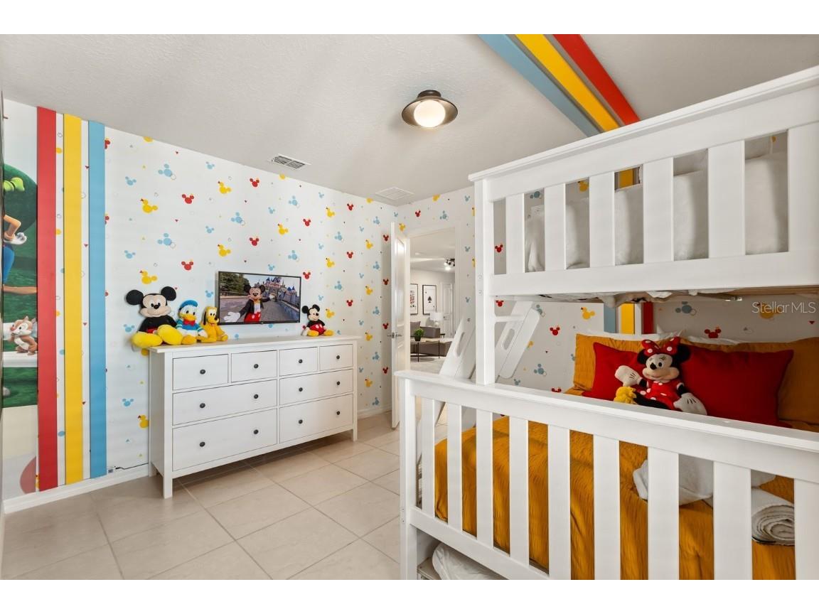 3525 Lavender Drive Davenport FL 33897 S5113684 image30