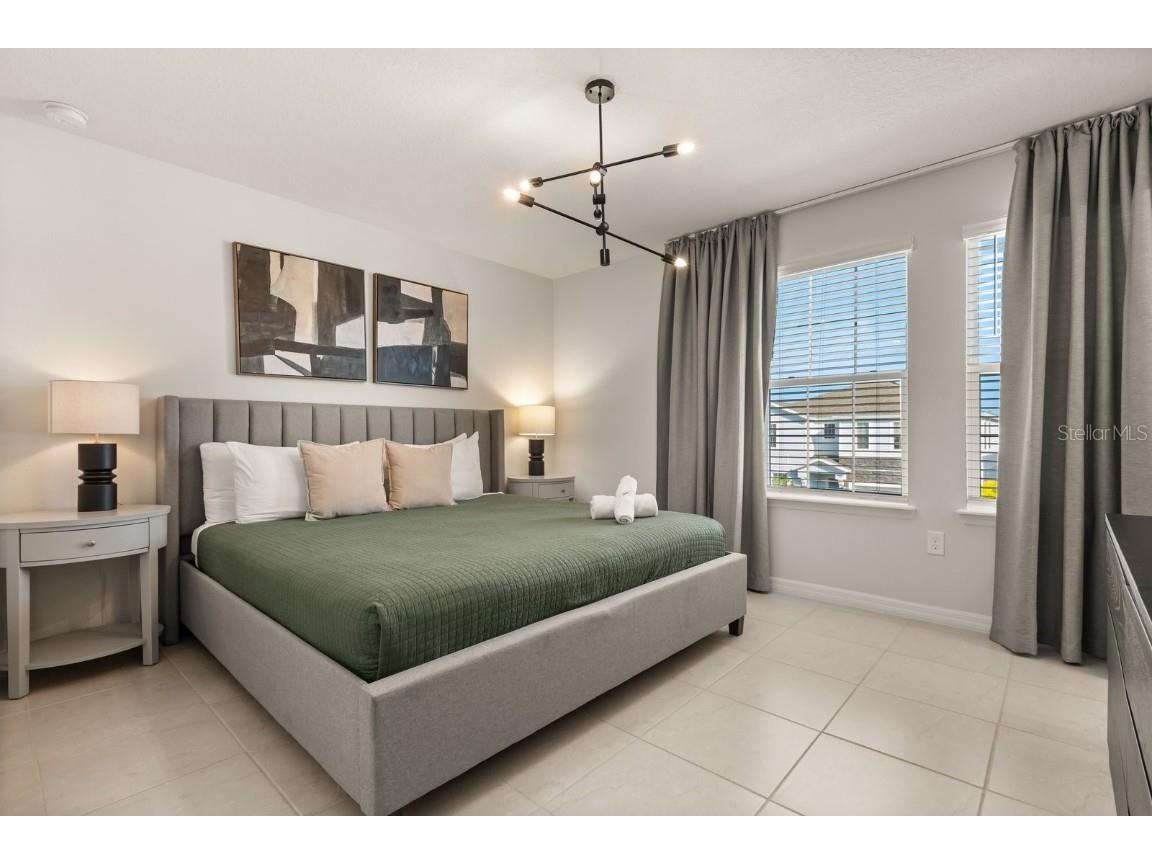 3525 Lavender Drive Davenport FL 33897 S5113684 image31