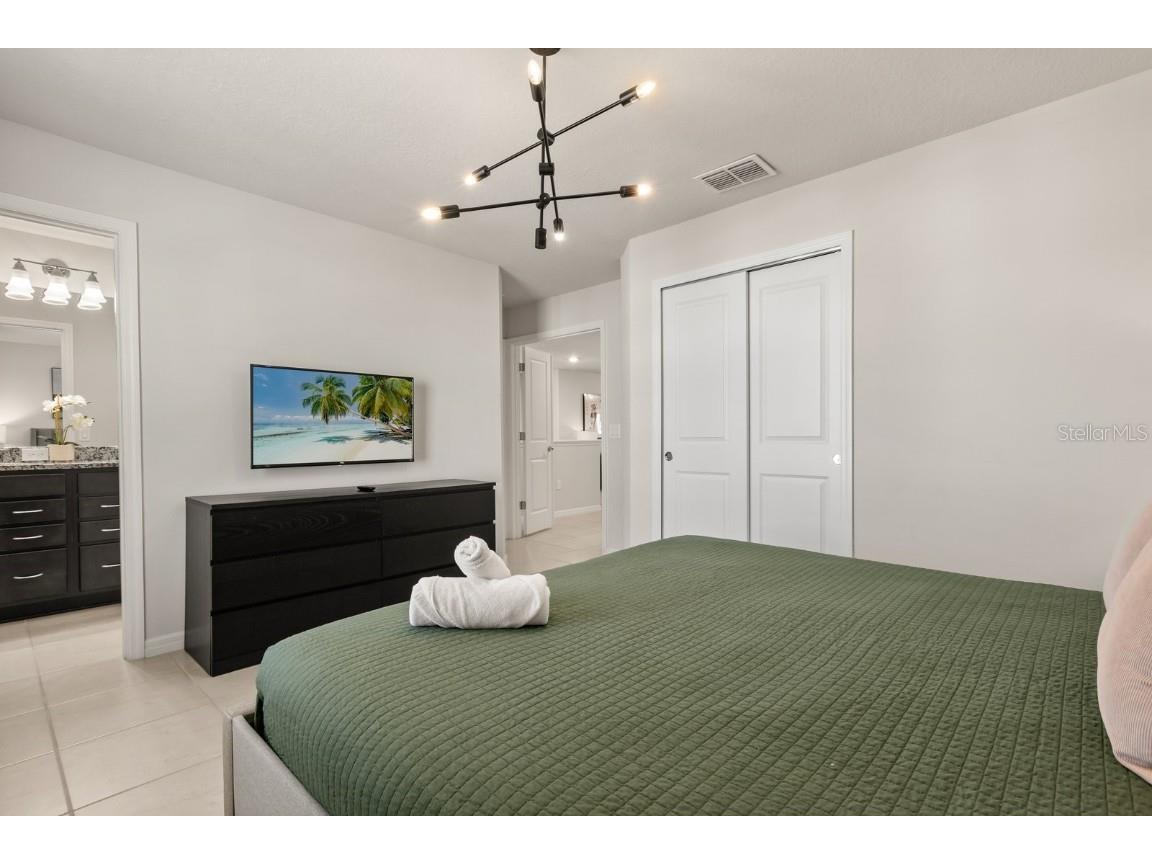 3525 Lavender Drive Davenport FL 33897 S5113684 image32