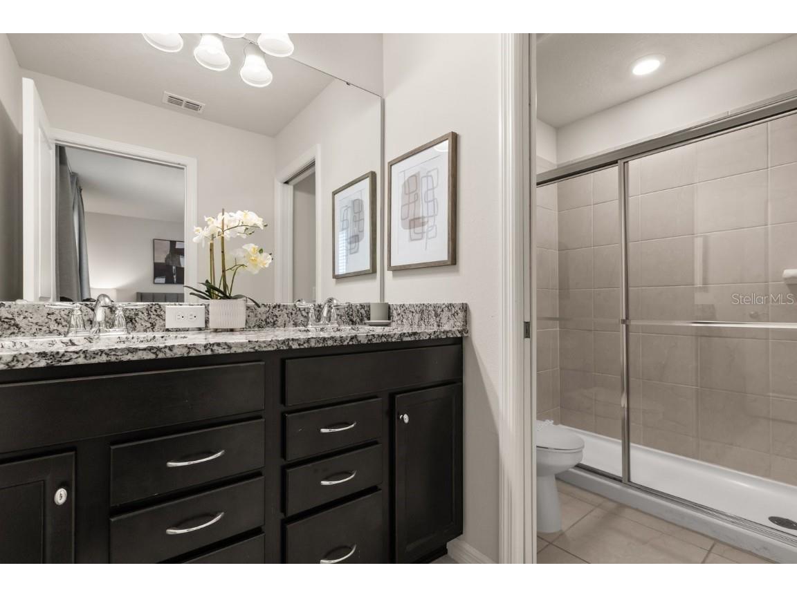 3525 Lavender Drive Davenport FL 33897 S5113684 image33