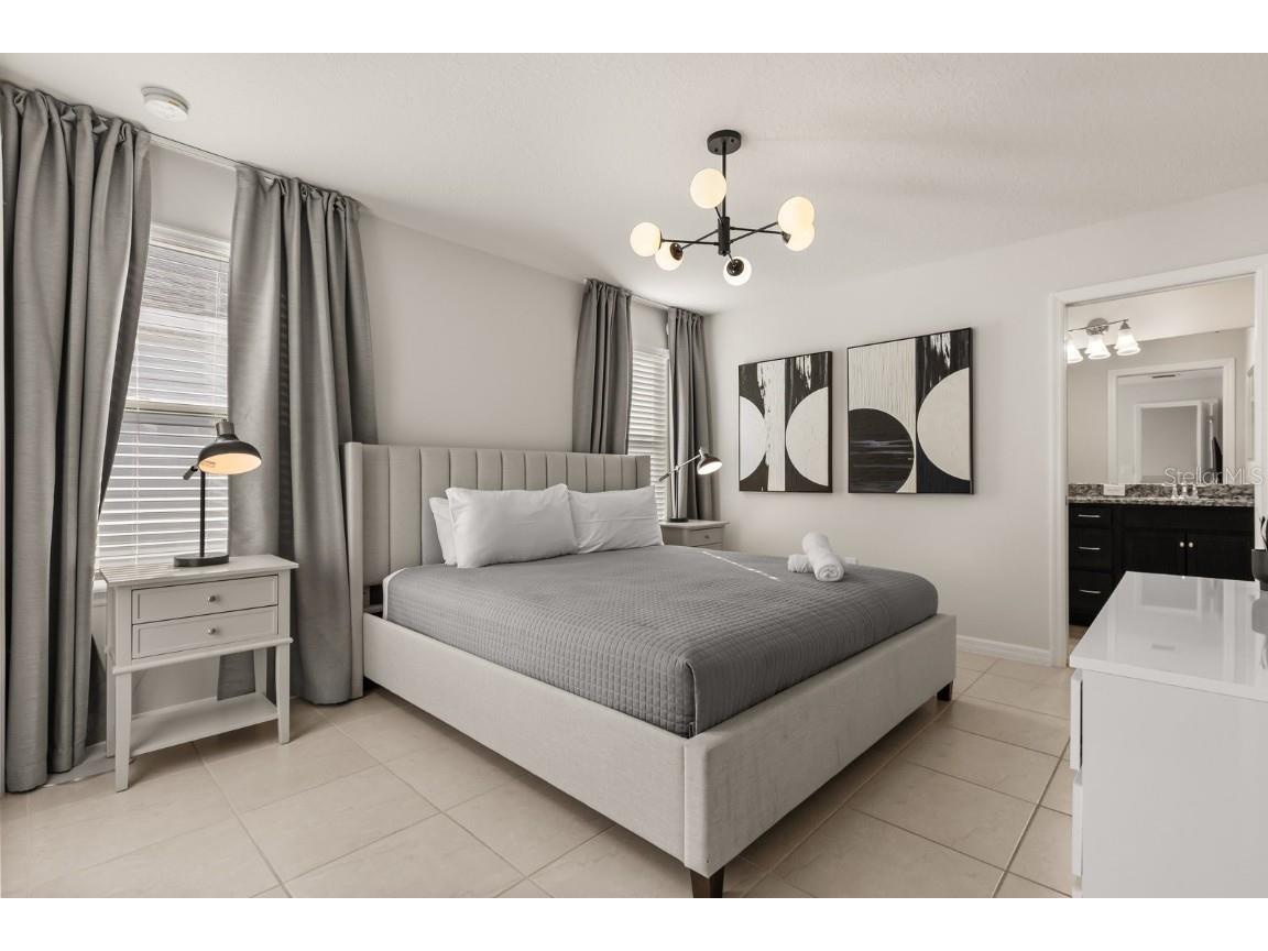 3525 Lavender Drive Davenport FL 33897 S5113684 image34