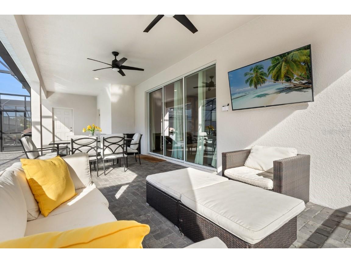 3525 Lavender Drive Davenport FL 33897 S5113684 image36