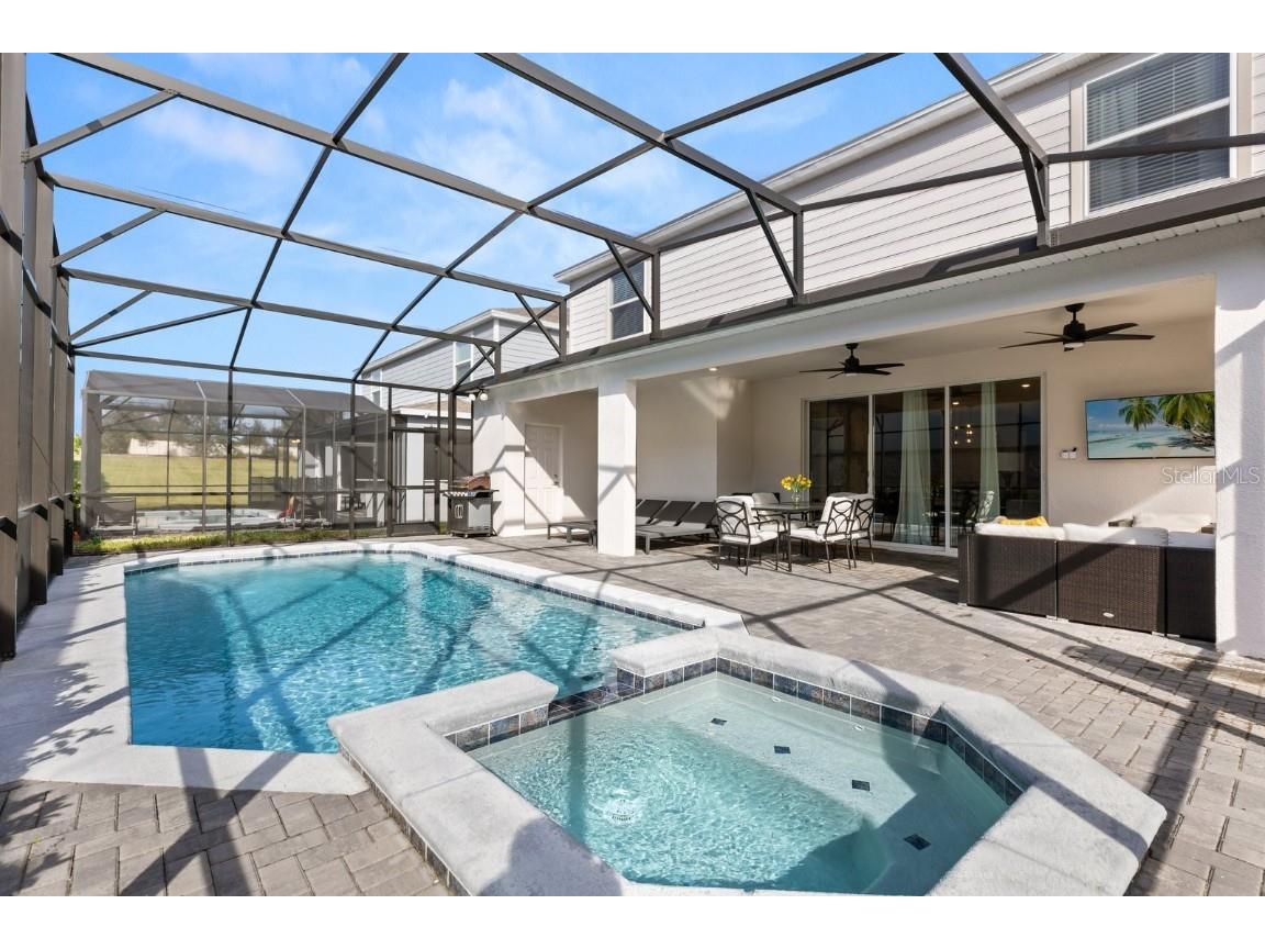 3525 Lavender Drive Davenport FL 33897 S5113684 image37