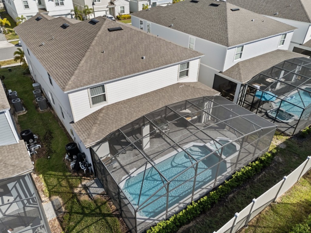 3525 Lavender Drive Davenport FL 33897 S5113684 image38