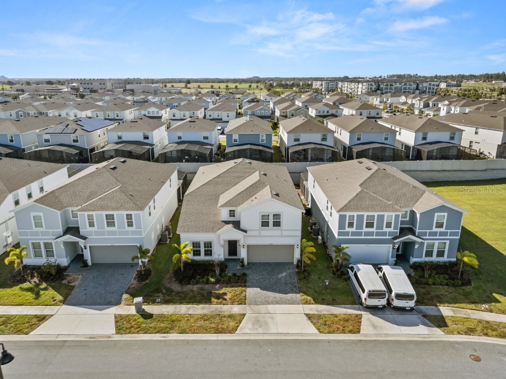 3525 Lavender Drive Davenport FL 33897 S5113684 image39