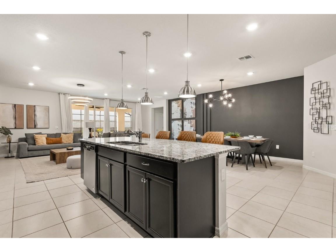 3525 Lavender Drive Davenport FL 33897 S5113684 image4