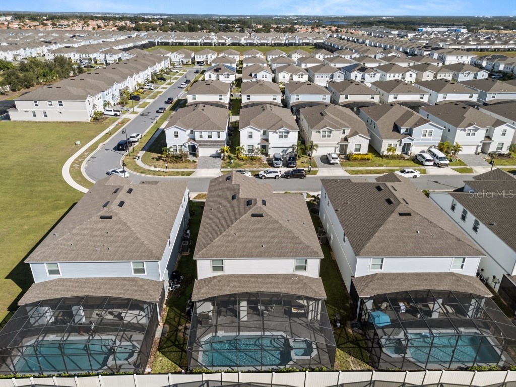 3525 Lavender Drive Davenport FL 33897 S5113684 image40