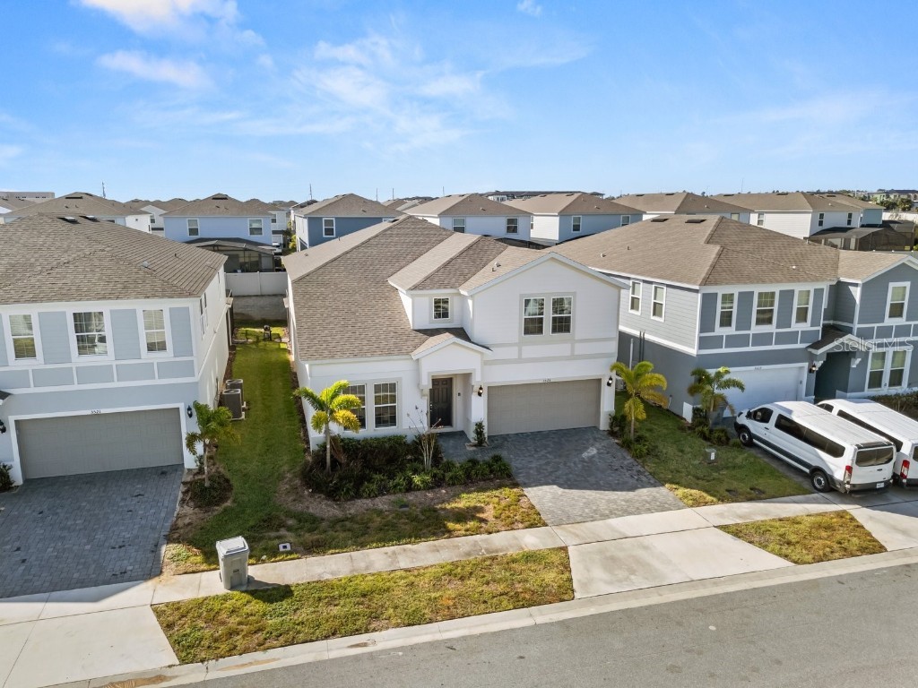 3525 Lavender Drive Davenport FL 33897 S5113684 image41