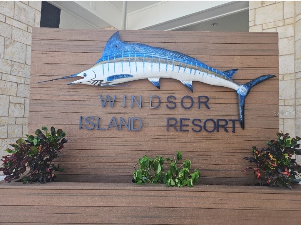 3525 Lavender Drive Davenport FL 33897 S5113684 image43