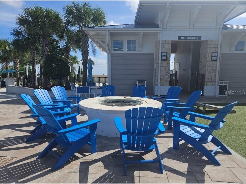 3525 Lavender Drive Davenport FL 33897 S5113684 image44