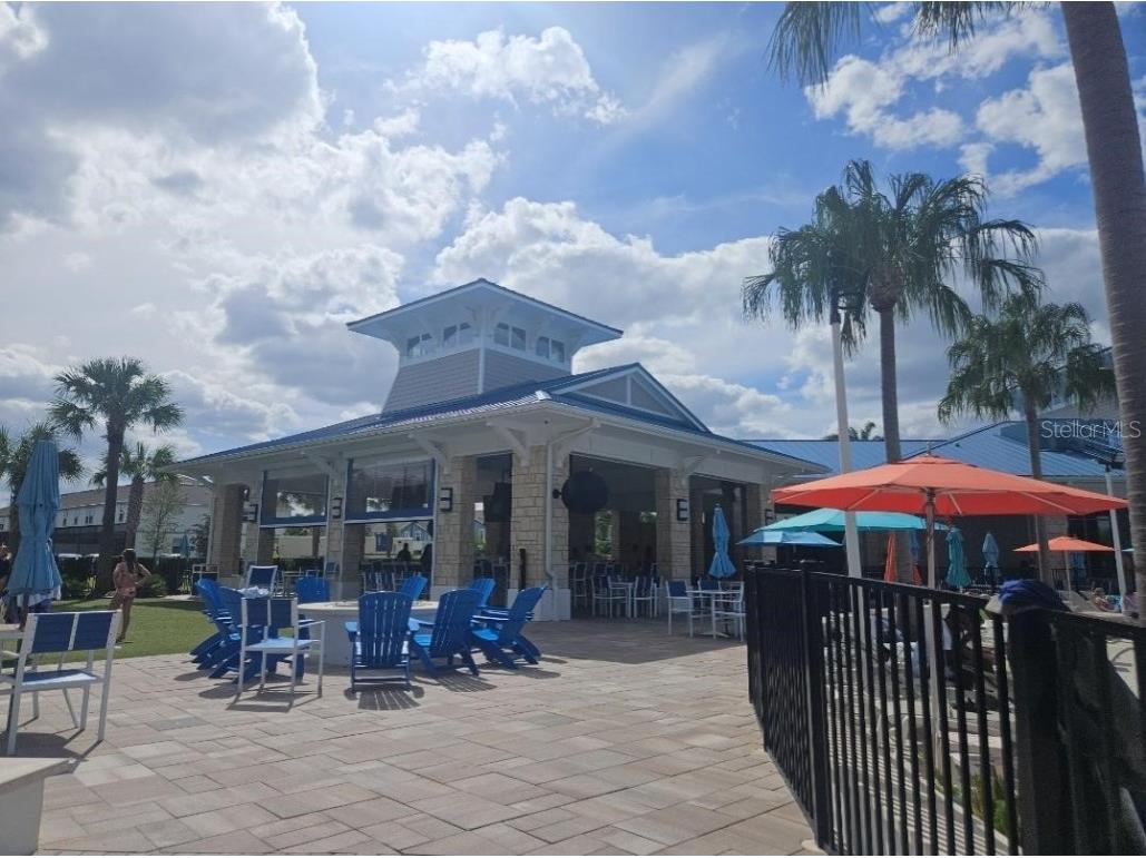 3525 Lavender Drive Davenport FL 33897 S5113684 image46