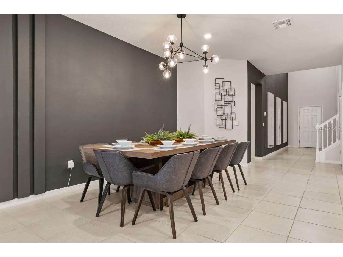 3525 Lavender Drive Davenport FL 33897 S5113684 image5