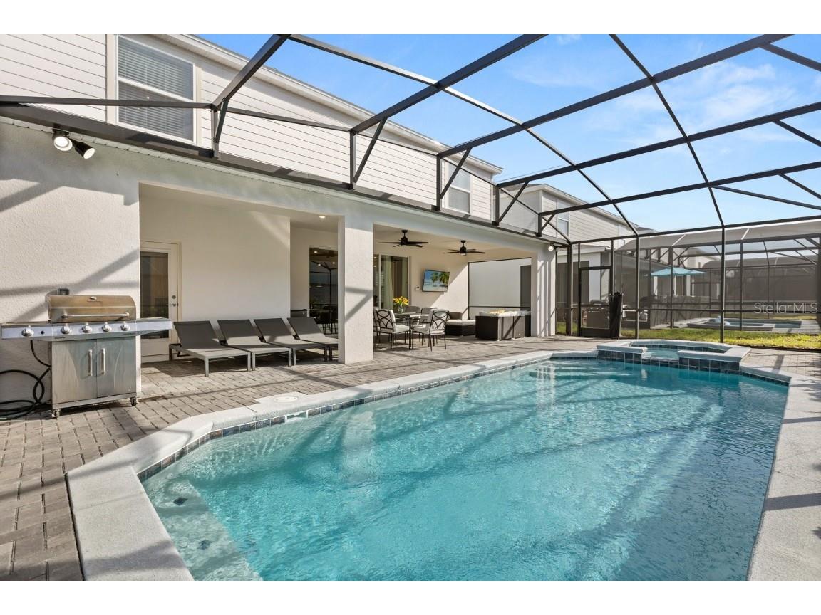 3525 Lavender Drive Davenport FL 33897 S5113684 image6