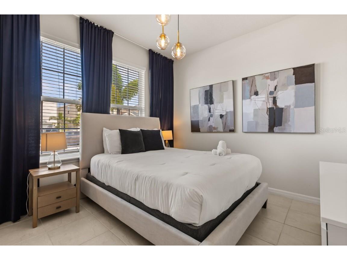 3525 Lavender Drive Davenport FL 33897 S5113684 image7