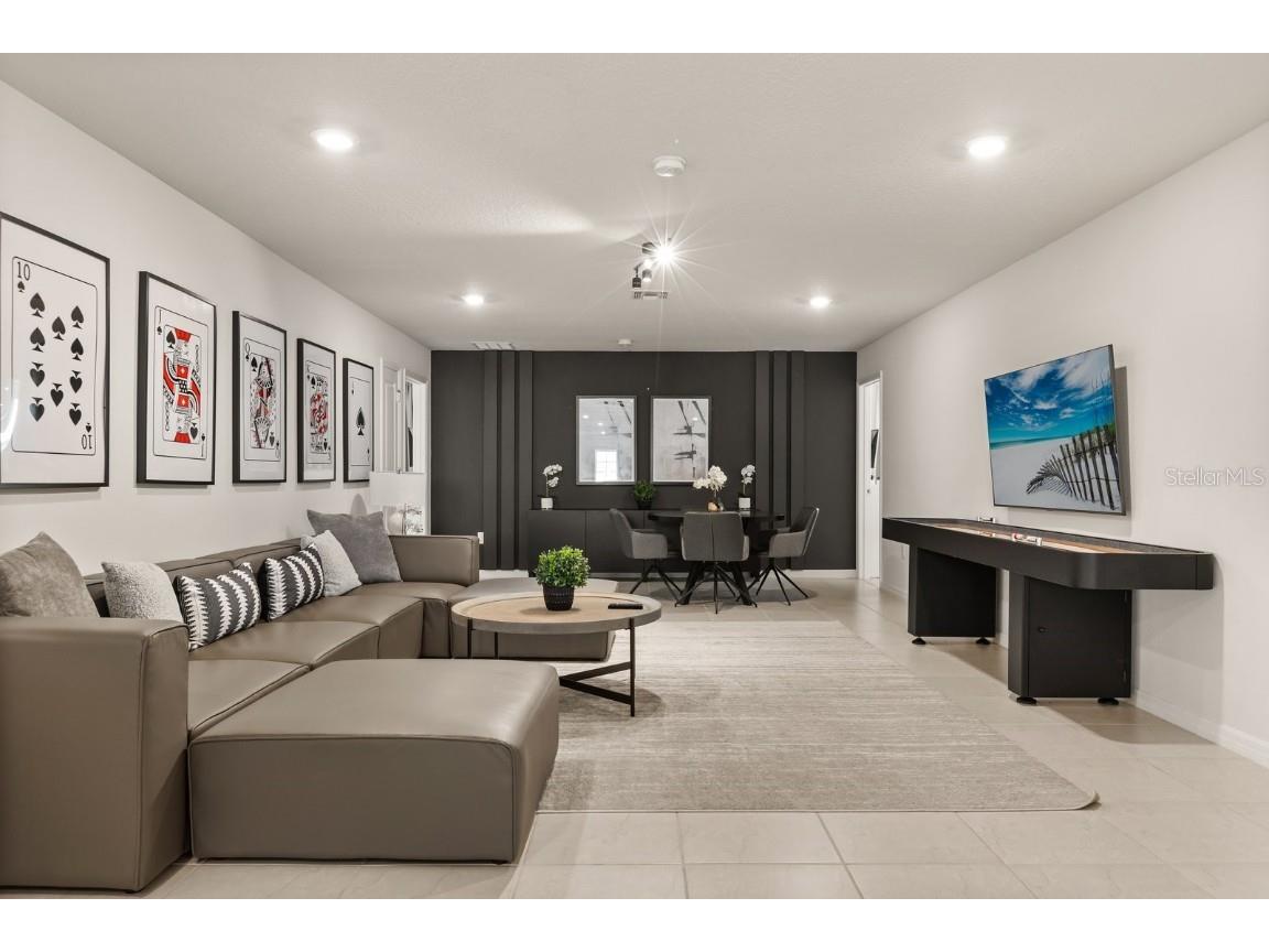 3525 Lavender Drive Davenport FL 33897 S5113684 image8