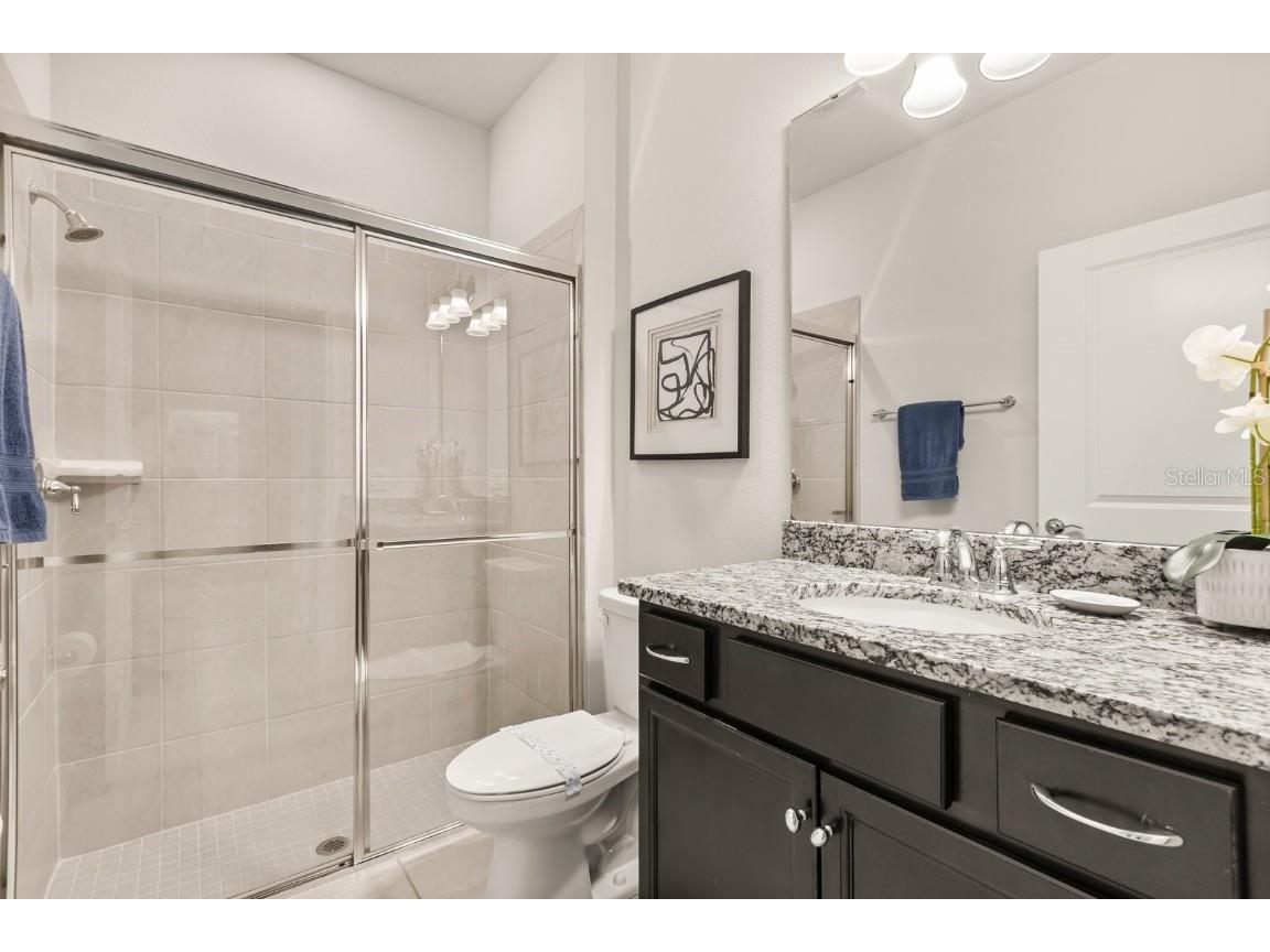 3525 Lavender Drive Davenport FL 33897 S5113684 image9