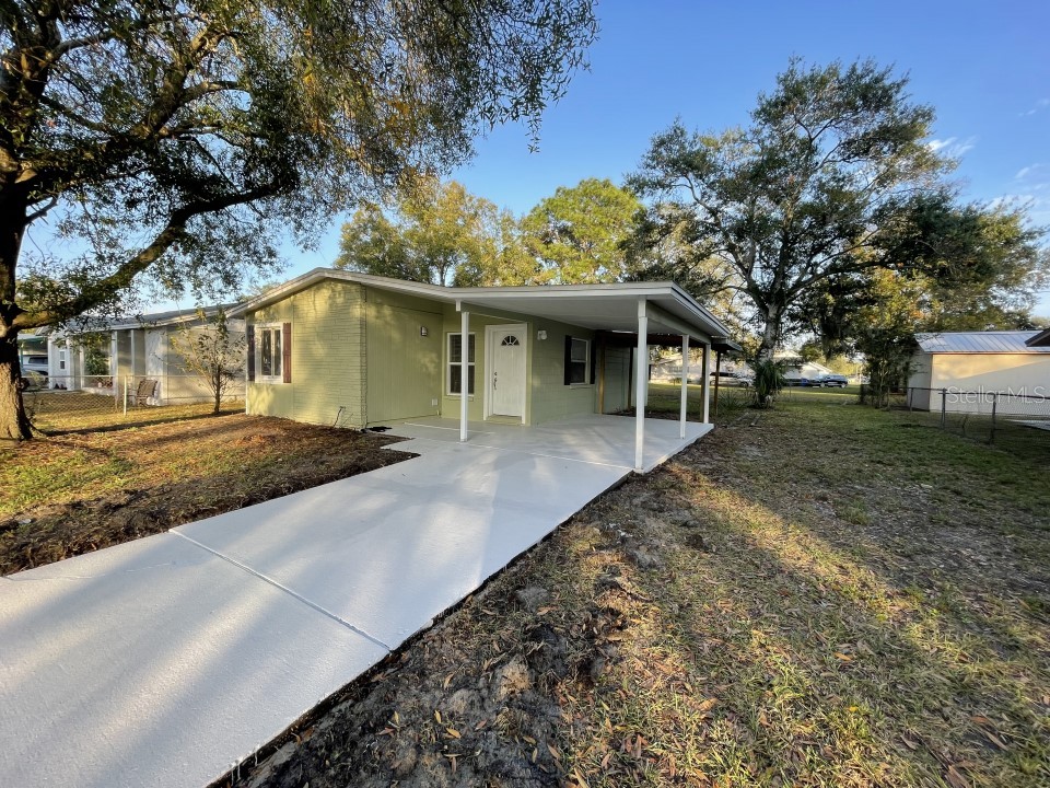 3525 Libby Loop Tampa FL 33619 O6166345 image1