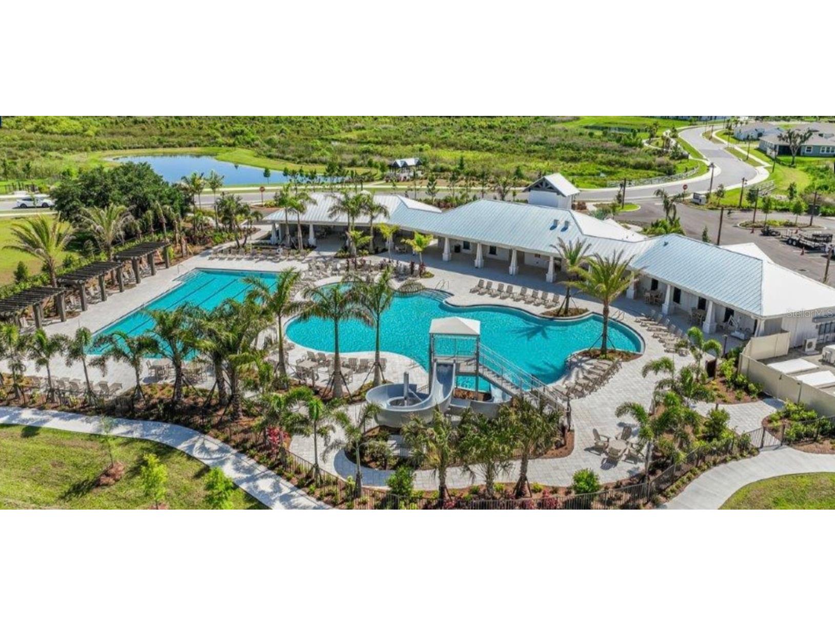 3525 Marigold Patch Court Plant City FL 33565 TB8460059 image1