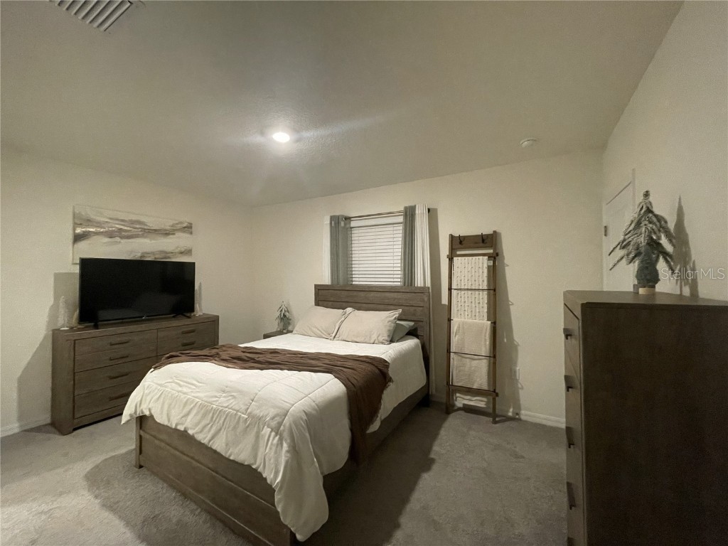3525 Marigold Patch Court Plant City FL 33565 TB8460059 image10