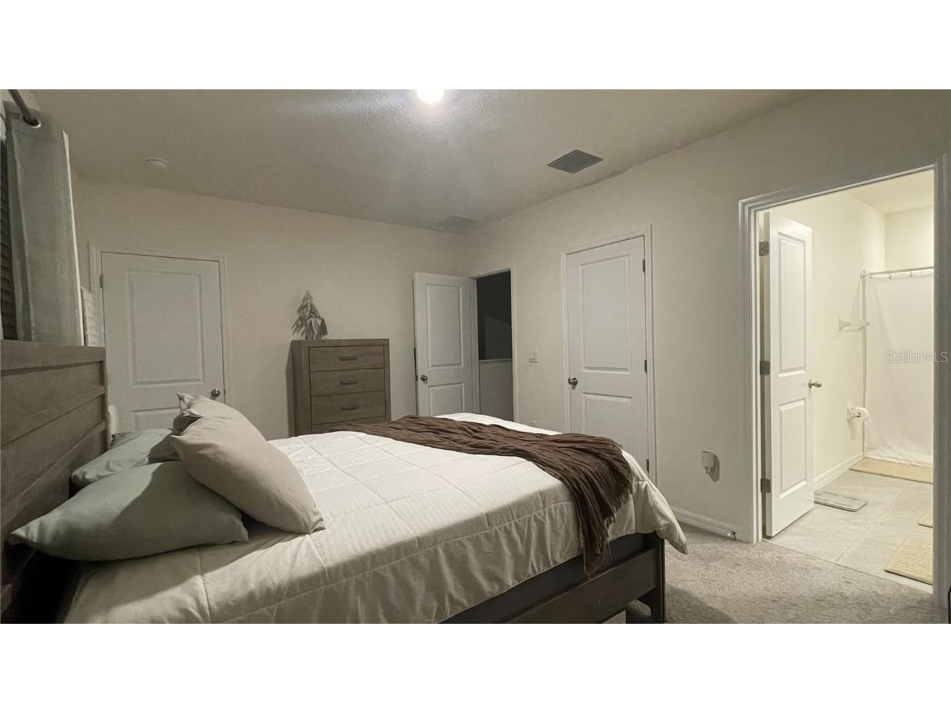 3525 Marigold Patch Court Plant City FL 33565 TB8460059 image11