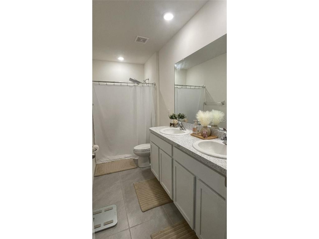 3525 Marigold Patch Court Plant City FL 33565 TB8460059 image12