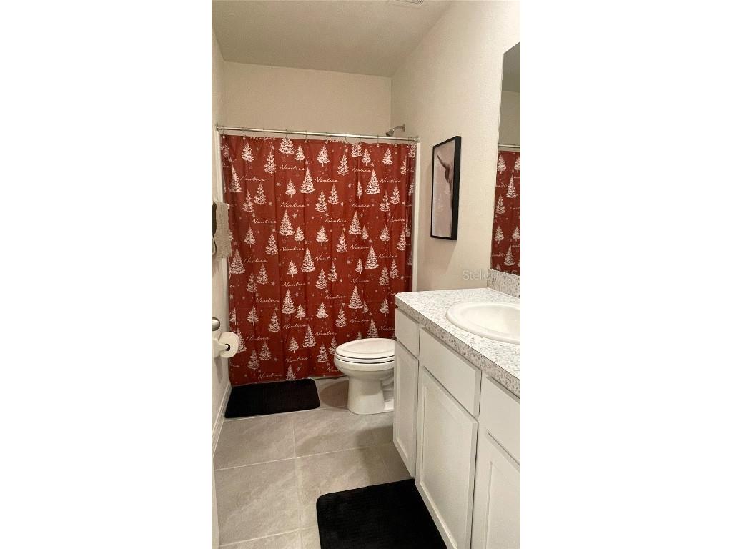 3525 Marigold Patch Court Plant City FL 33565 TB8460059 image14
