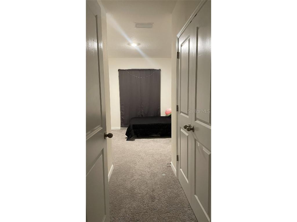 3525 Marigold Patch Court Plant City FL 33565 TB8460059 image15