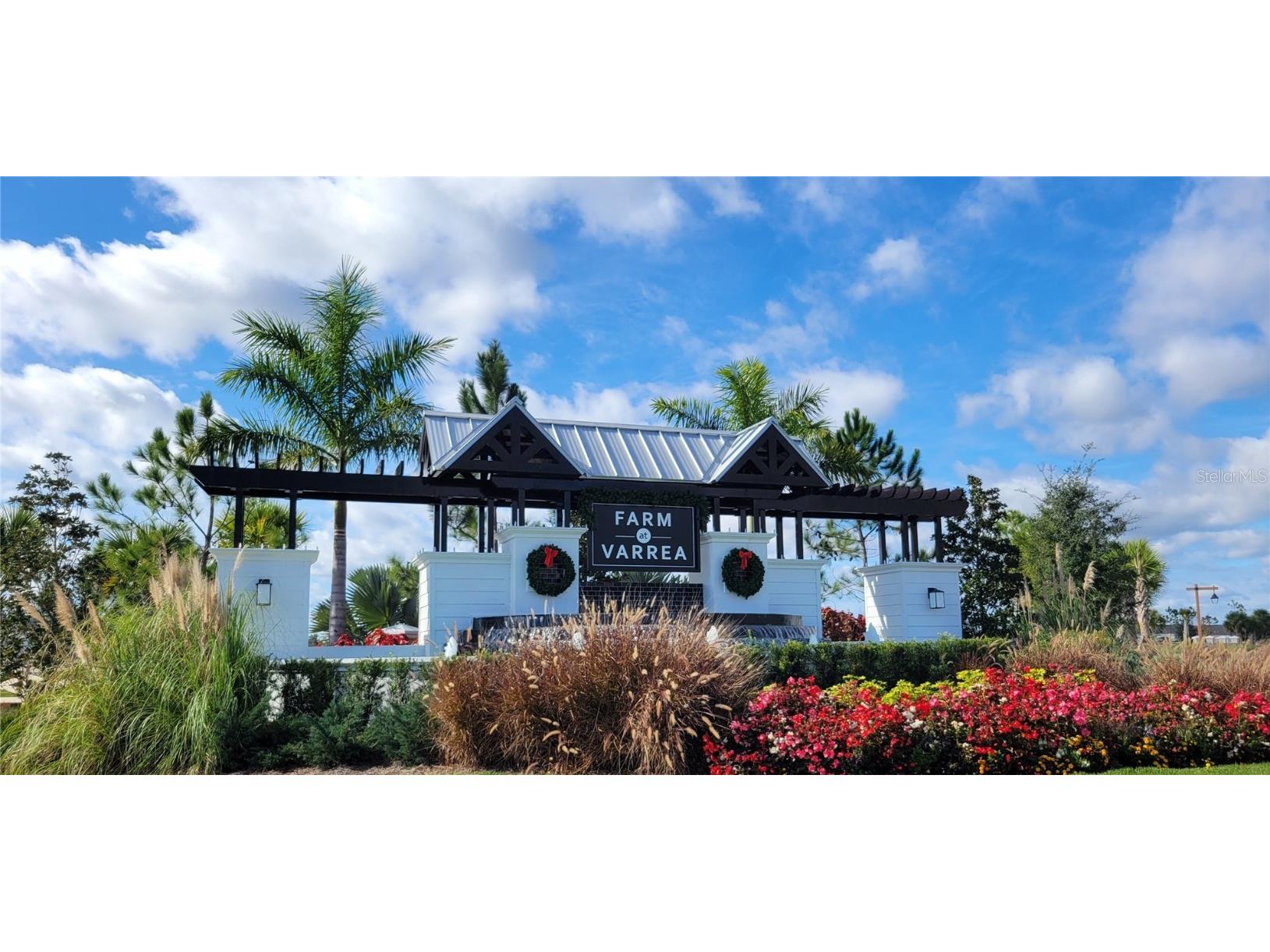 3525 Marigold Patch Court Plant City FL 33565 TB8460059 image19