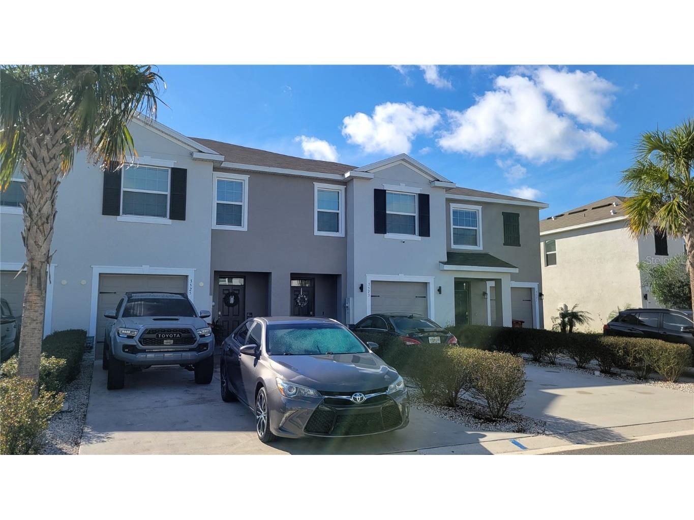 3525 Marigold Patch Court Plant City FL 33565 TB8460059 image2