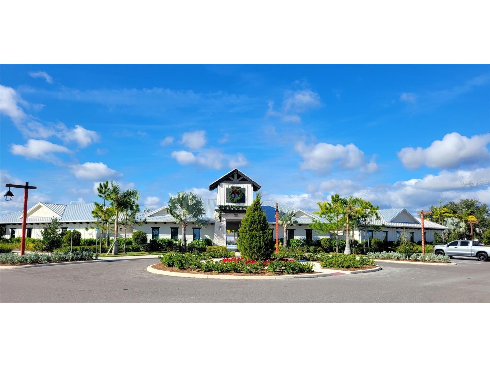 3525 Marigold Patch Court Plant City FL 33565 TB8460059 image21
