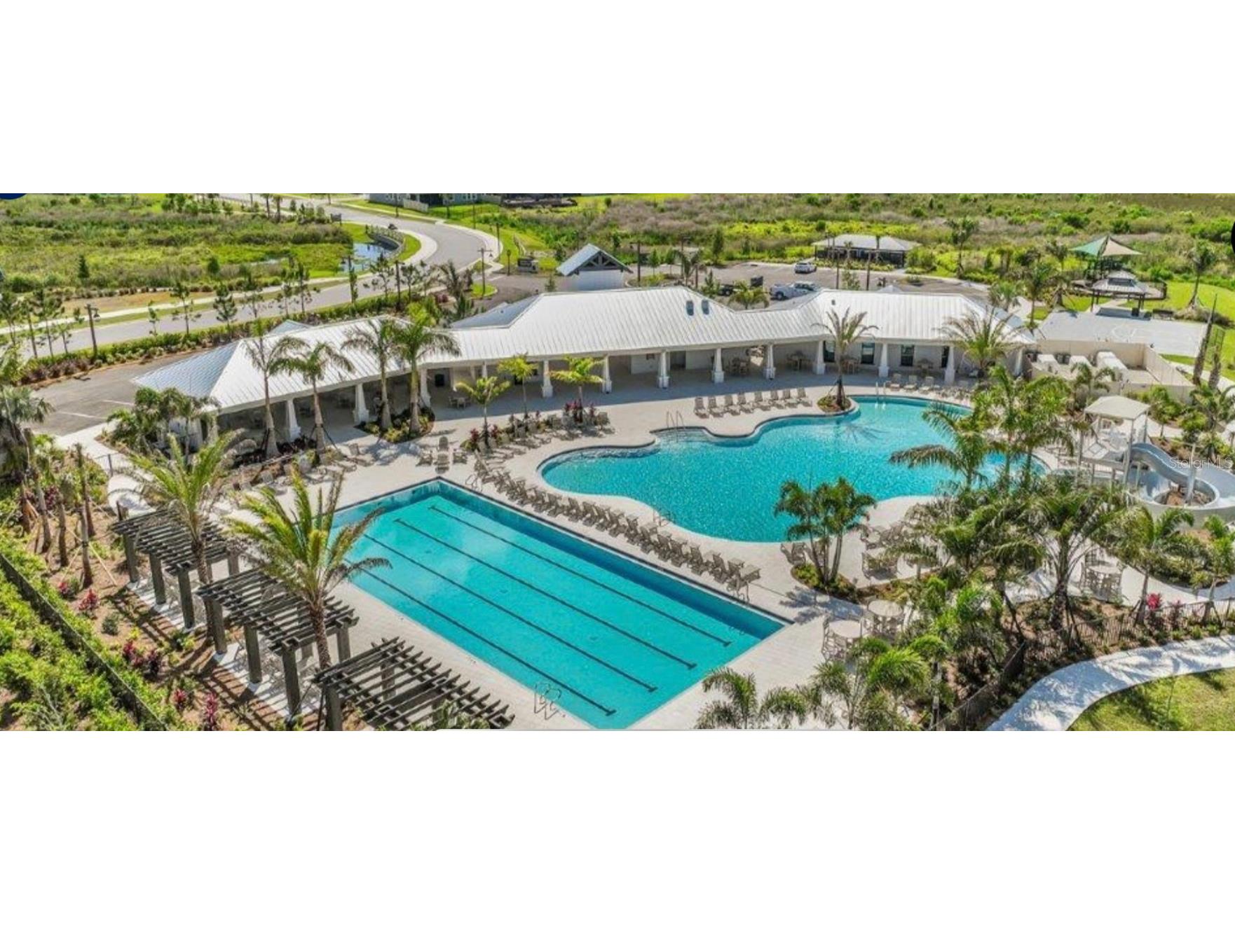 3525 Marigold Patch Court Plant City FL 33565 TB8460059 image22