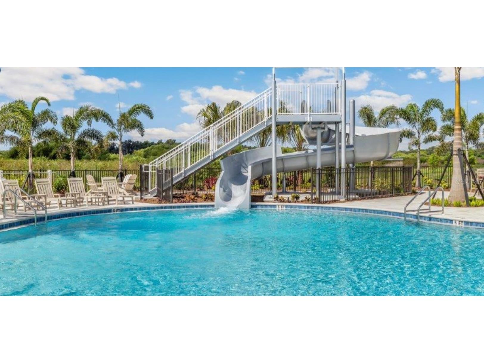 3525 Marigold Patch Court Plant City FL 33565 TB8460059 image23