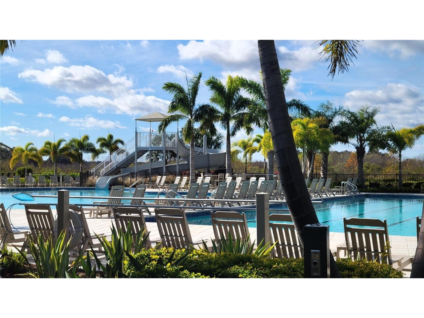 3525 Marigold Patch Court Plant City FL 33565 TB8460059 image24
