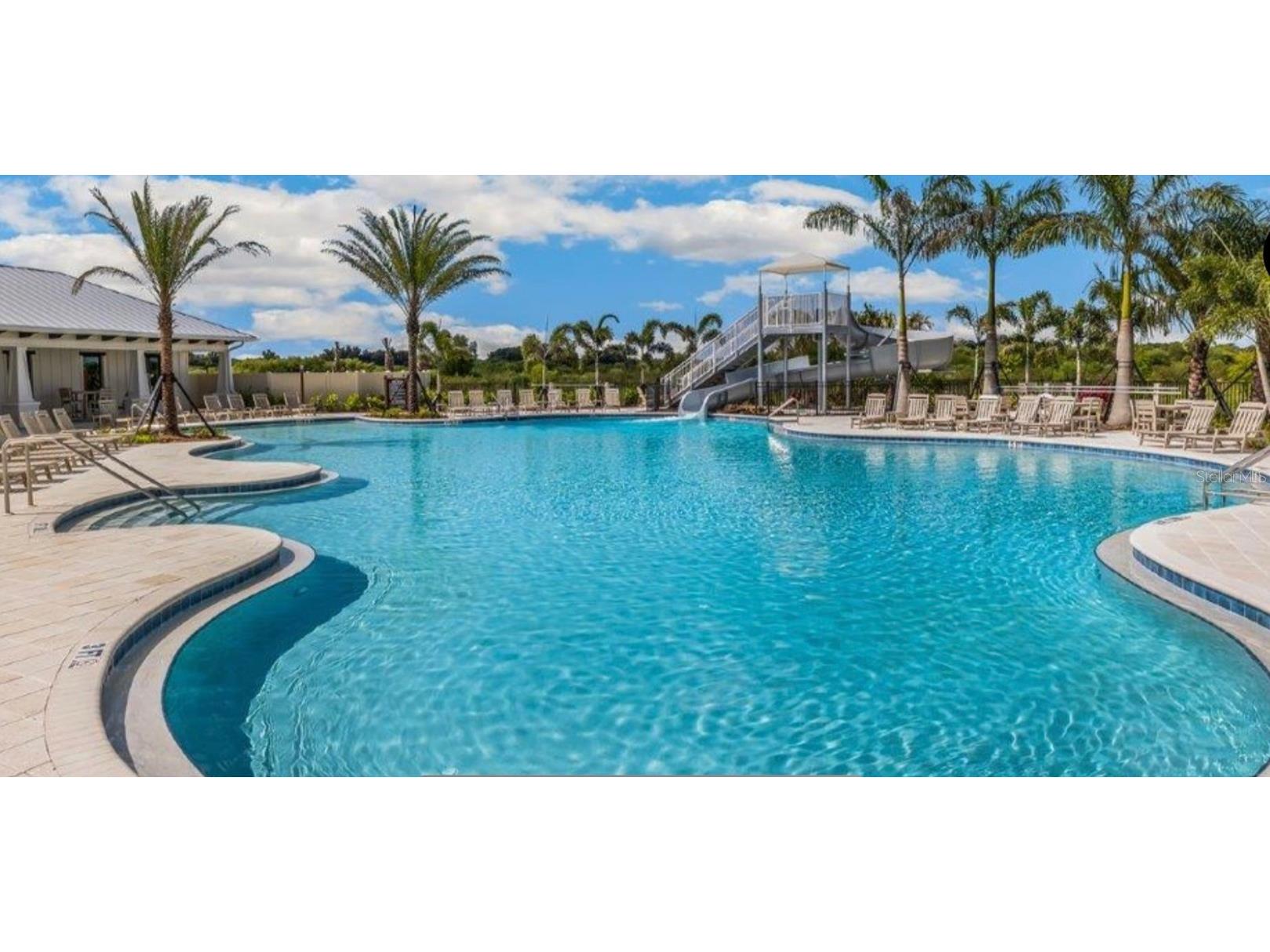3525 Marigold Patch Court Plant City FL 33565 TB8460059 image25
