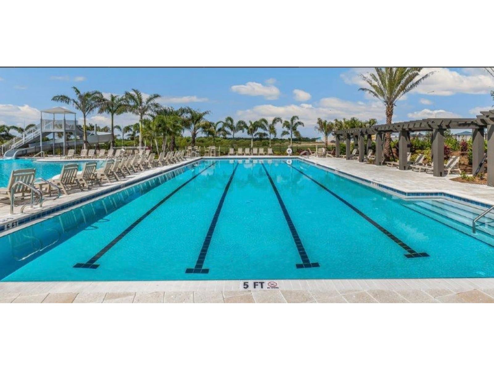 3525 Marigold Patch Court Plant City FL 33565 TB8460059 image26