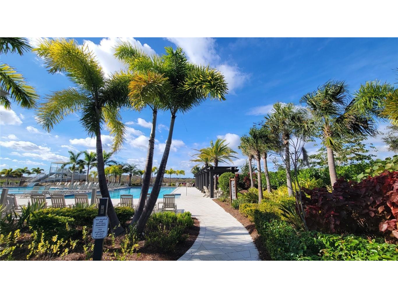 3525 Marigold Patch Court Plant City FL 33565 TB8460059 image27