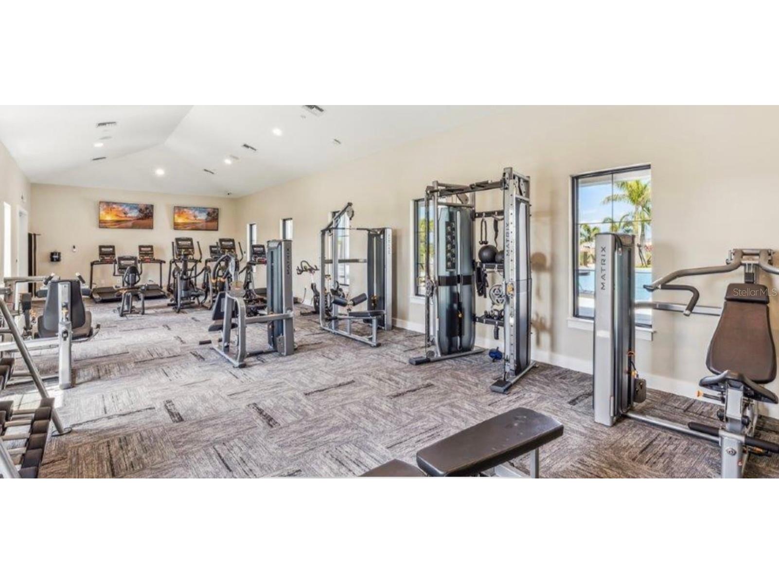 3525 Marigold Patch Court Plant City FL 33565 TB8460059 image28