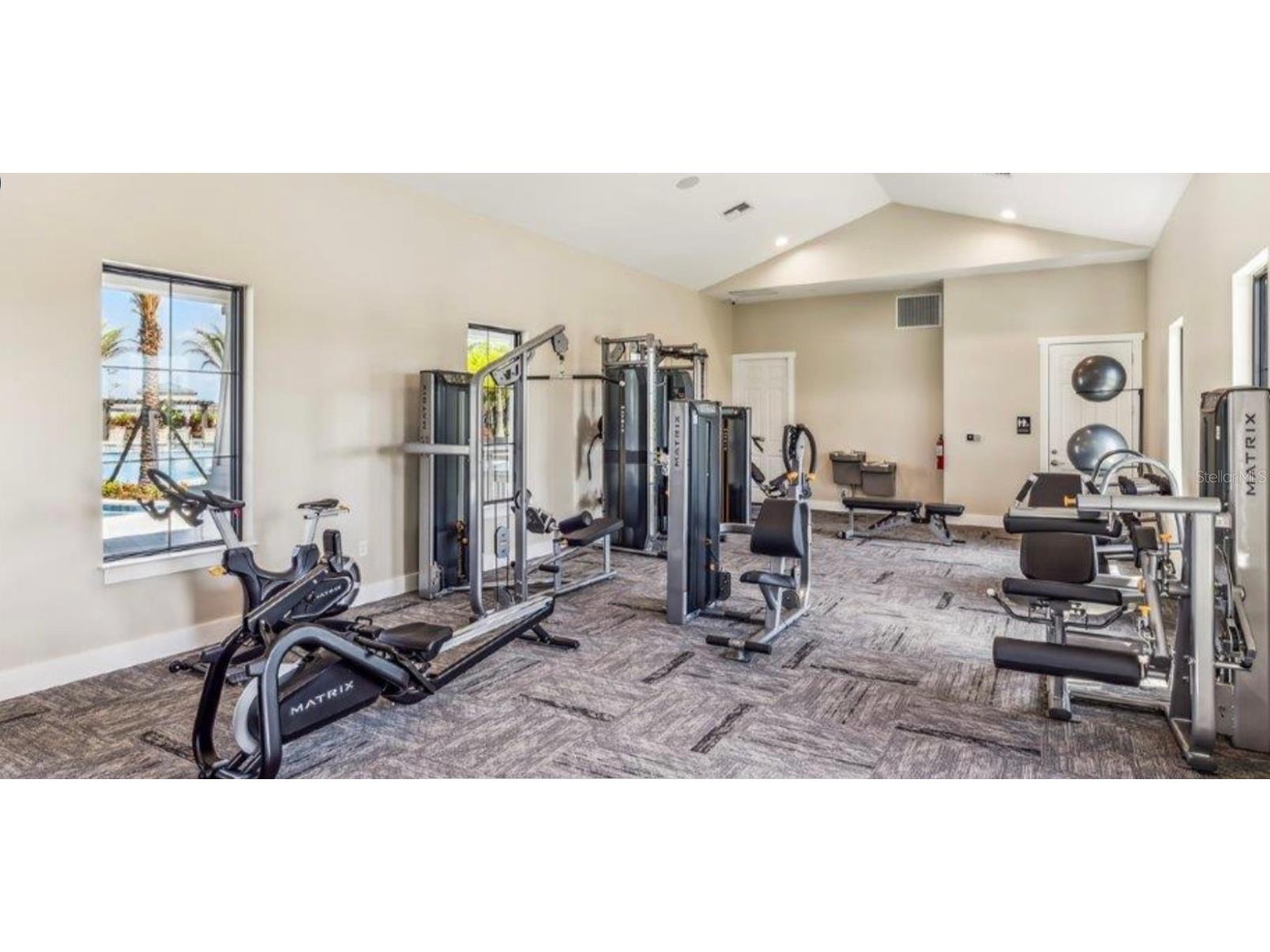 3525 Marigold Patch Court Plant City FL 33565 TB8460059 image29
