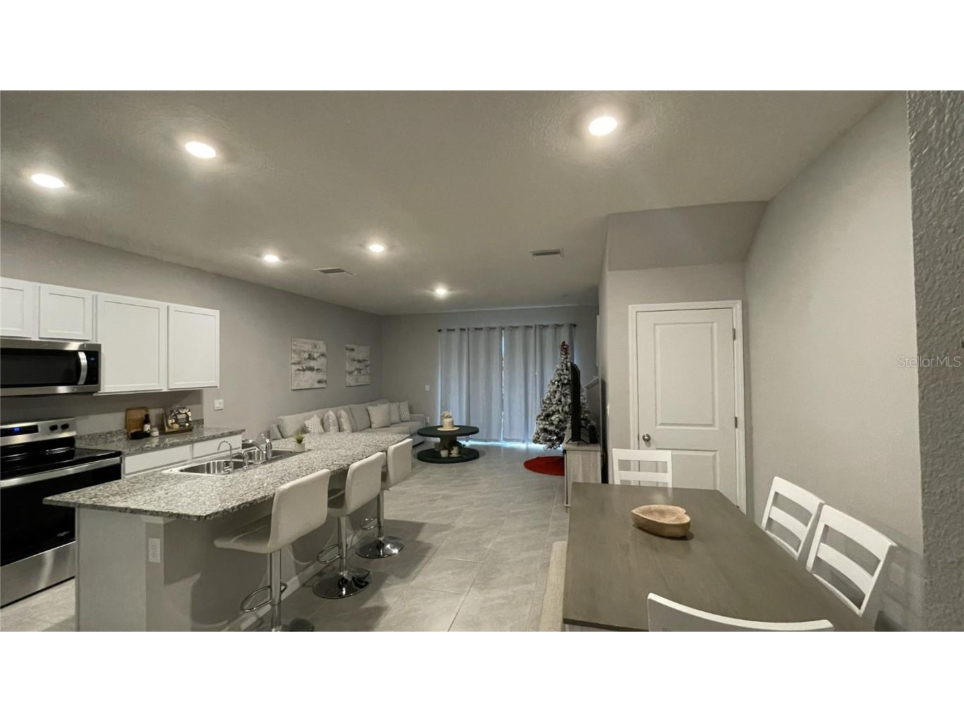 3525 Marigold Patch Court Plant City FL 33565 TB8460059 image3